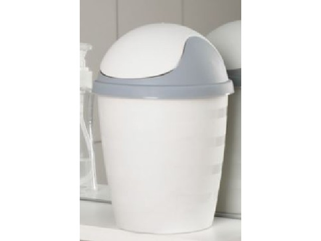 Контейнер для мусора 